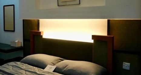 Others 2 The Seven Gardens Resort & Spa