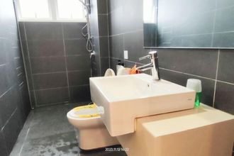 Others 4 Sunway NEXIS, Kota Damansara