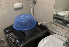 Lainnya 4 MOA Shell Residence tower A Kai’STAYCATION