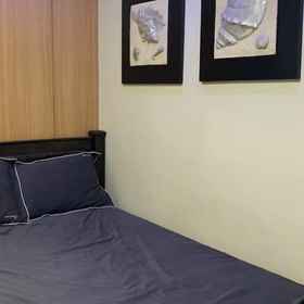 Primary image 1 MOA Shell Residence tower A Kai’STAYCATION, Uzume Building Hotels