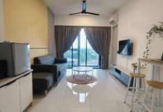 Others 4 Skytree Homestay ByStay