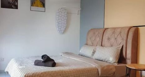 Others 2 Skytree Homestay ByStay