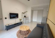 Others 3 Skytree Homestay ByStay