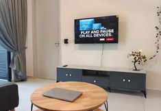 Others 6 Skytree Homestay ByStay