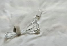 Lain-lain 4 2 single beds/Solana Smart Inn Narita Airport