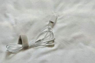 Lain-lain 4 2 single beds/Solana Smart Inn Narita Airport