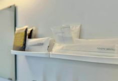 Others 6 2 single beds/Solana Smart Inn Narita Airport