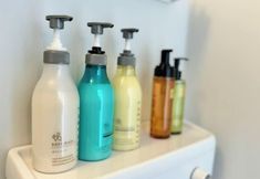 Lain-lain 3 2 single beds/Solana Smart Inn Narita Airport