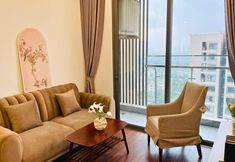 기타 6 Yangguang Elite