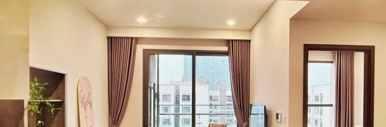 기타 Yangguang Elite