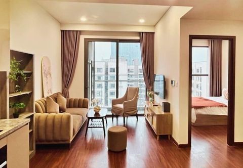 기타 Yangguang Elite