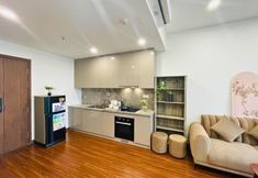 기타 4 Yangguang Elite