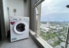 기타 5 Yangguang Elite