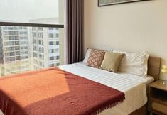 기타 3 Yangguang Elite