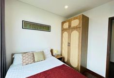 기타 2 Yangguang Elite