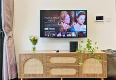 기타 7 Yangguang Elite