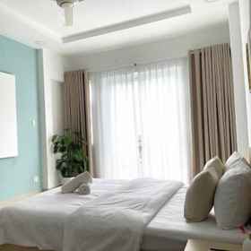 Primary image 1 Ann Home, Cloud9 Bar Hotels