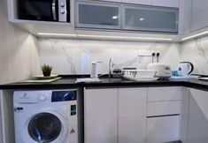 Lainnya 7 Societe Hartamas Kuala Lumpur