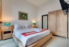 Lain-lain 7 Villa Ganesha