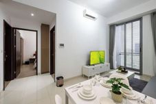 Others The Gateway Residence by Soben Homes