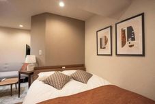 Lainnya Shinjuku7chome