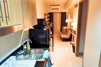 Others 4 Callie's Cozy Staycation