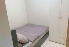 其他 7 Callie's Cozy Staycation