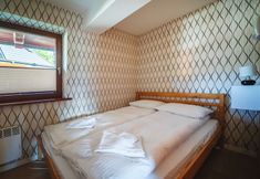 其他 3 Apartamenty Sun&Snow Mocarni