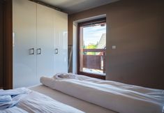 其他 2 Apartamenty Sun&Snow Mocarni