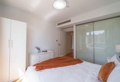 Others 7 Tyms Enticing 1BR 1BA Apt Yongxin