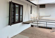 其他 3 Oceara By Beach Oh Beach