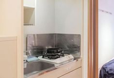 อื่นๆ 5 Midori APT