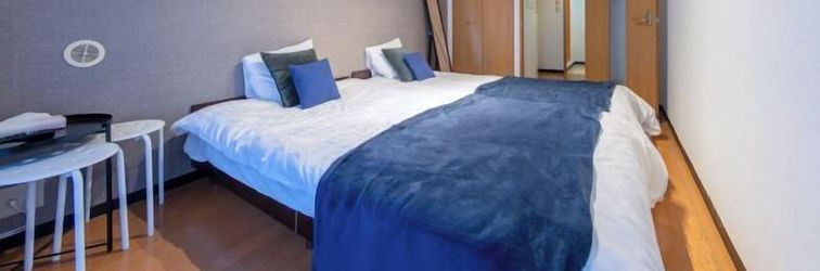 อื่นๆ Midori APT