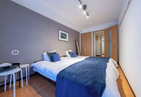 อื่นๆ Midori APT