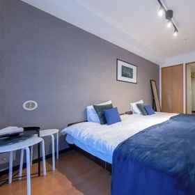 Primary image 1 Midori APT, Hotel Town Center Fashion