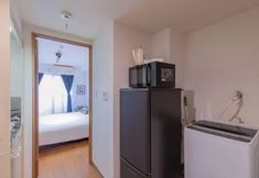 อื่นๆ 7 Midori APT