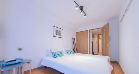 อื่นๆ 2 Midori APT