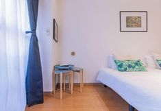 อื่นๆ 3 Midori APT