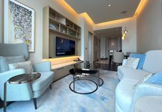 อื่นๆ 7 Flex Emaar Address