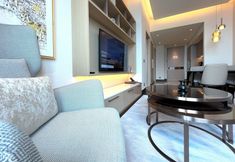 อื่นๆ 4 Flex Emaar Address