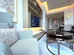 อื่นๆ 4 Flex Emaar Address