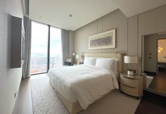 อื่นๆ 5 Flex Emaar Address