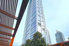 Others Flex Emaar Address