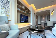 Others 6 Flex Emaar Address