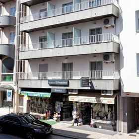 Primary image1Residencial São Francisco by Umbral,圣塔伦区飯店