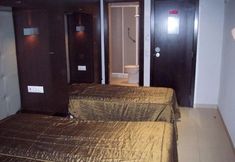 Others 4 Residencial São Francisco by Umbral