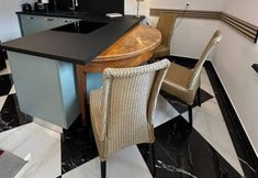 Others 6 Unique Losone Apartment