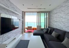 Lain-lain 3 Flex Ottomare Suites