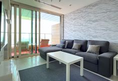 Others 7 Flex Ottomare Suites