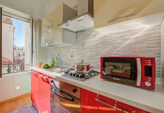 Others 5 Il Nido Di Ale